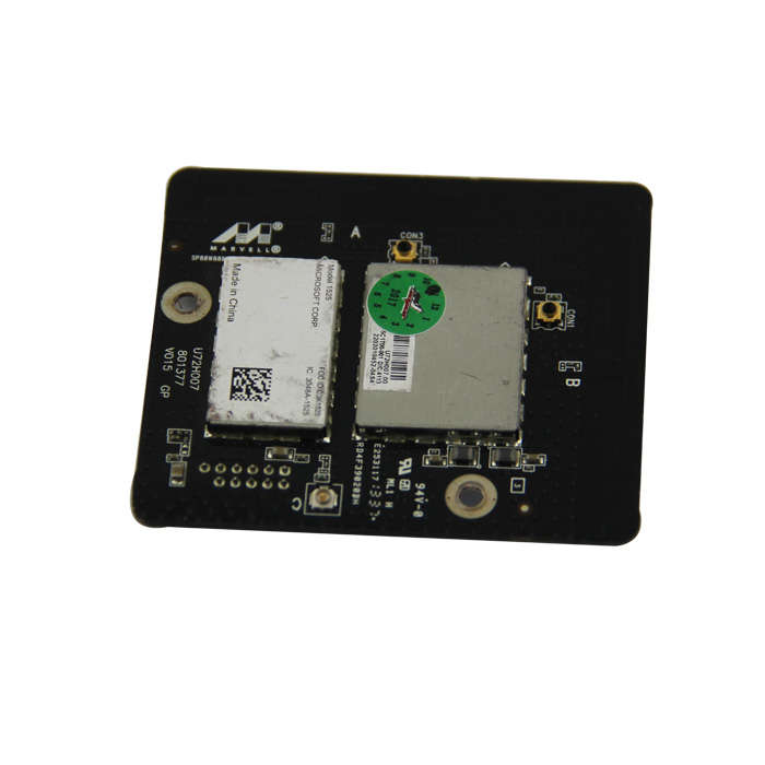WiFi Module For Xbox One