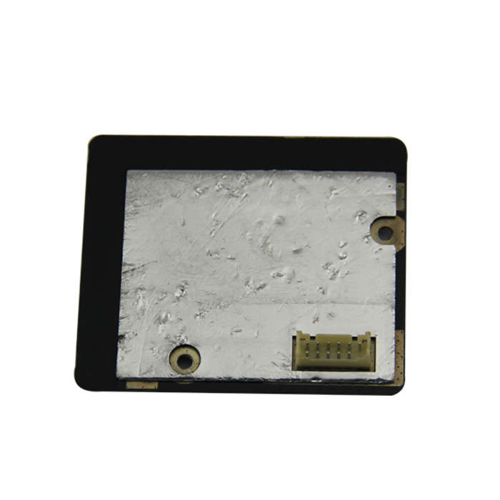 WiFi Module For Xbox One
