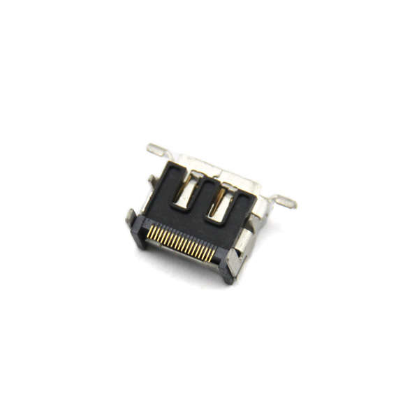 HDMI Port Connector For Xbox One Mainboard