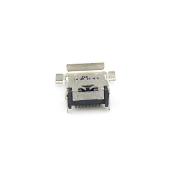 HDMI Port Connector For Xbox One Mainboard