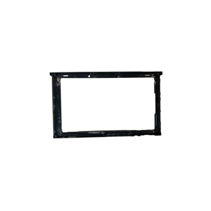 Middle Frame For Nintendo Switch
