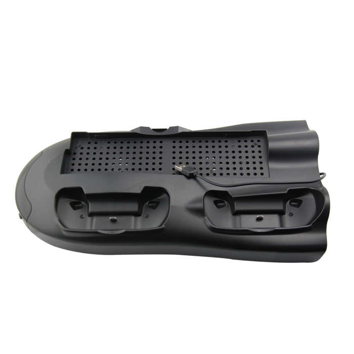 ROKY Xbox One X Multi-Function Stand