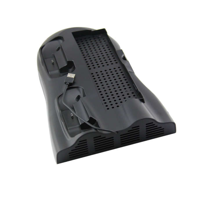 ROKY Xbox One X Multi-Function Stand
