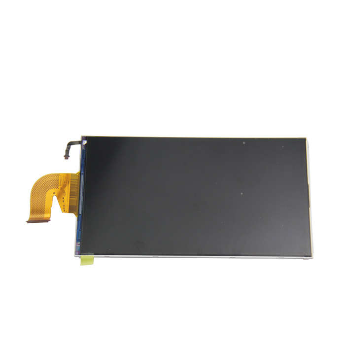 Lcd Screen For Nintendo Switch