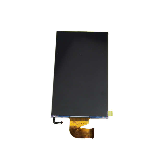 Lcd Screen For Nintendo Switch