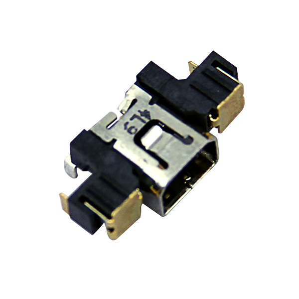 Charging Port For Nintendo 3DS/ 3DS XL