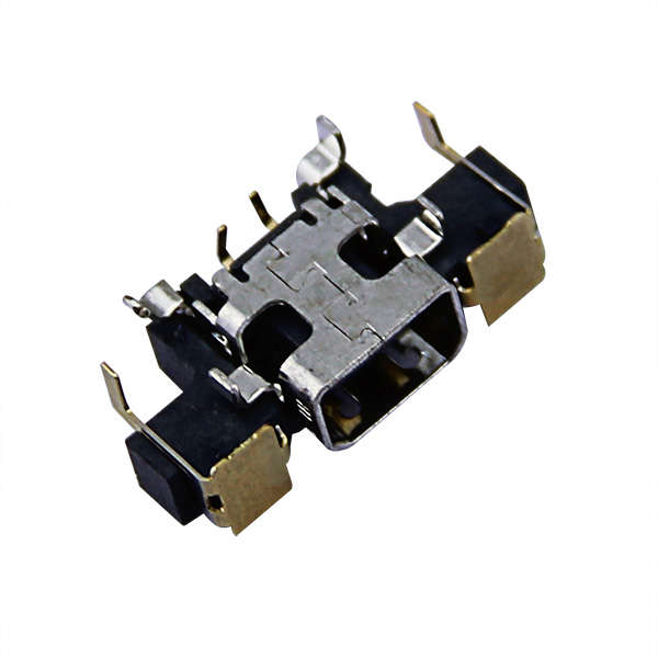 Charging Port For Nintendo 3Ds XL