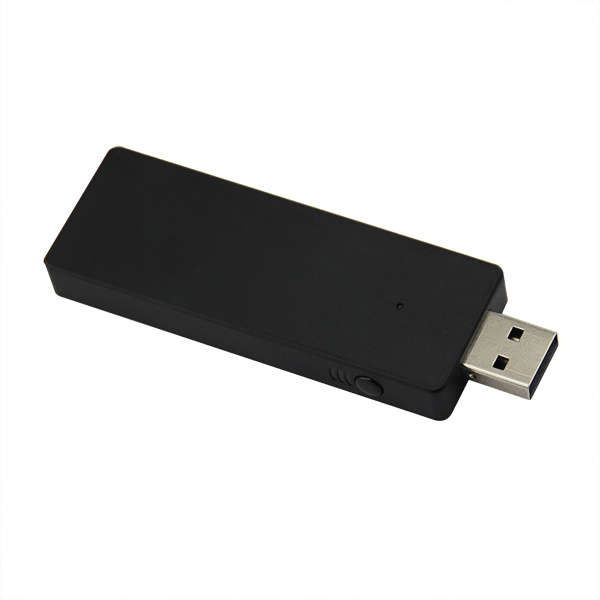 ROKY Xbox One Pc Game Receiver
