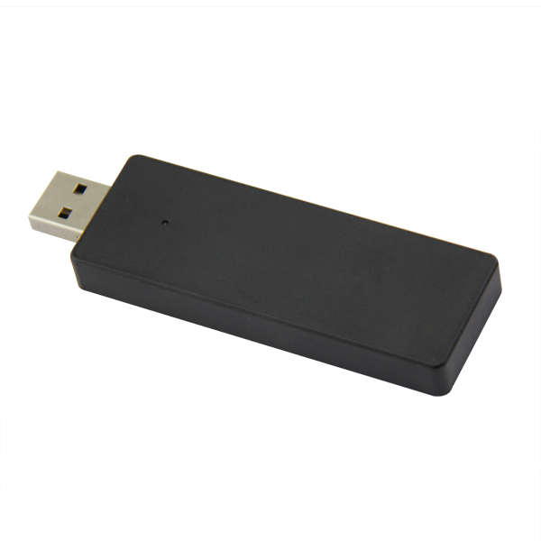 ROKY Xbox One Pc Game Receiver