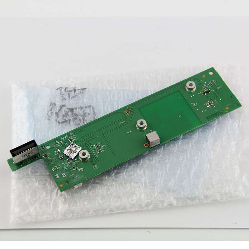 Switch Board For Xbox One