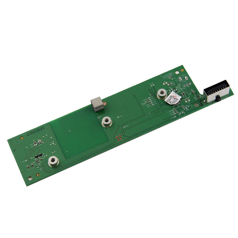 Switch Board For Xbox One