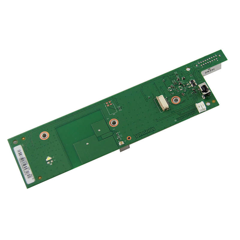 Switch Board For Xbox One