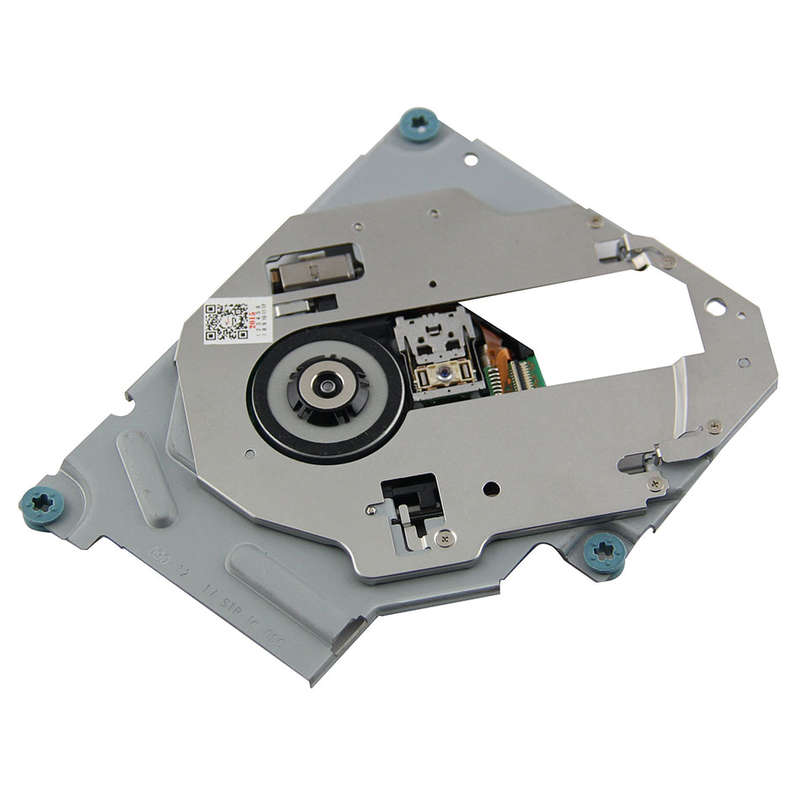Blu-Ray Laser Lens For Xbox One Drive