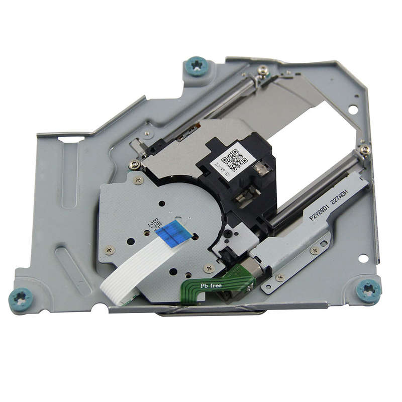 Blu-Ray Laser Lens For Xbox One Drive