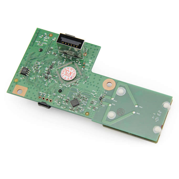 Power Switch Board For Xbox 360