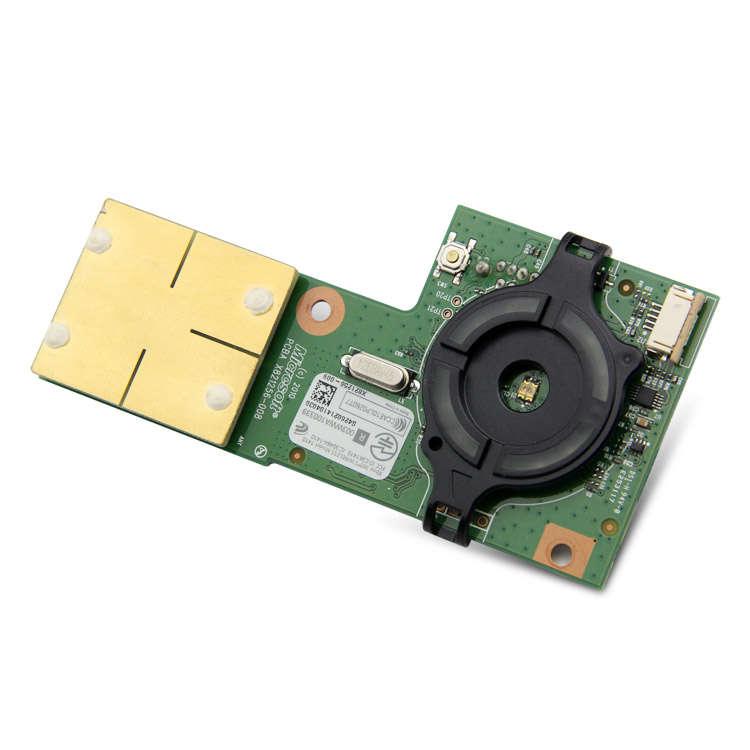 Power Switch Board For Xbox 360