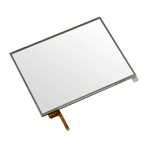 Touch Screen For New Nintendo 3DS XL