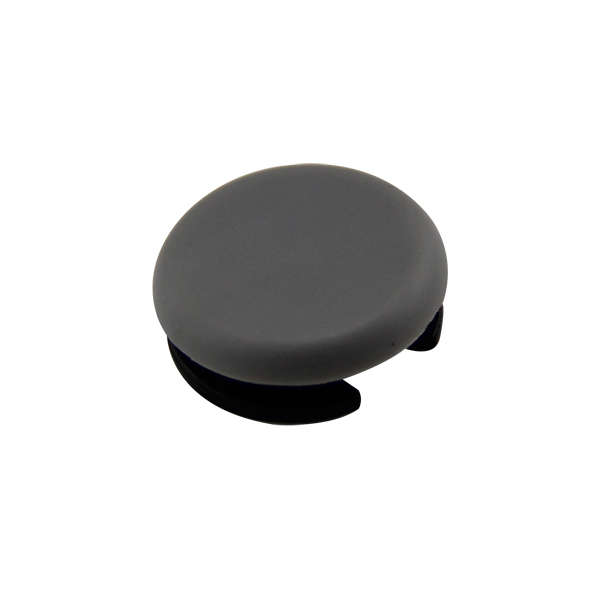 3D Analog Joystick Control Cap Cover For Nintendo 3Ds Xl/Ll And 2Ds