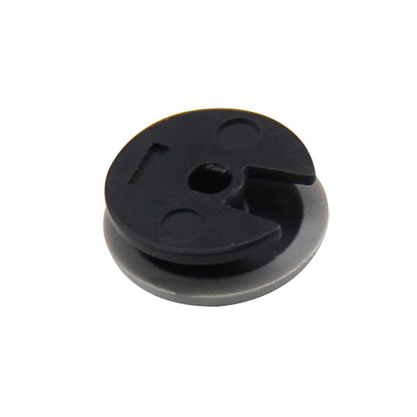 3D Analog Joystick Control Cap Cover For Nintendo 3Ds Xl/Ll And 2Ds