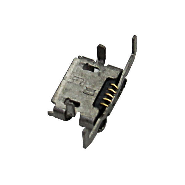 Micro USB Socket For Xbox One Controller