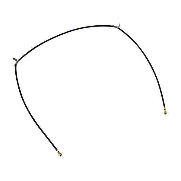 WiFi Board Connect Wire For Xbox One Antenna Cable