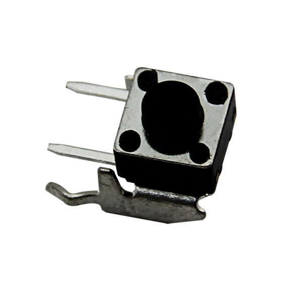 Switch Buttons Handle Repair Parts For Xbox One Controller