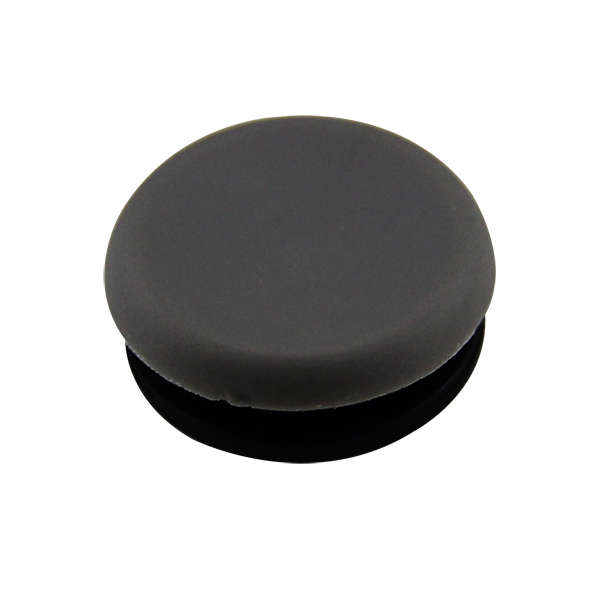 Analog Joystick Hat For Nintendo Ds Lite