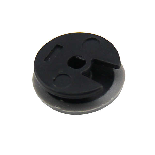 Analog Joystick Hat For Nintendo Ds Lite