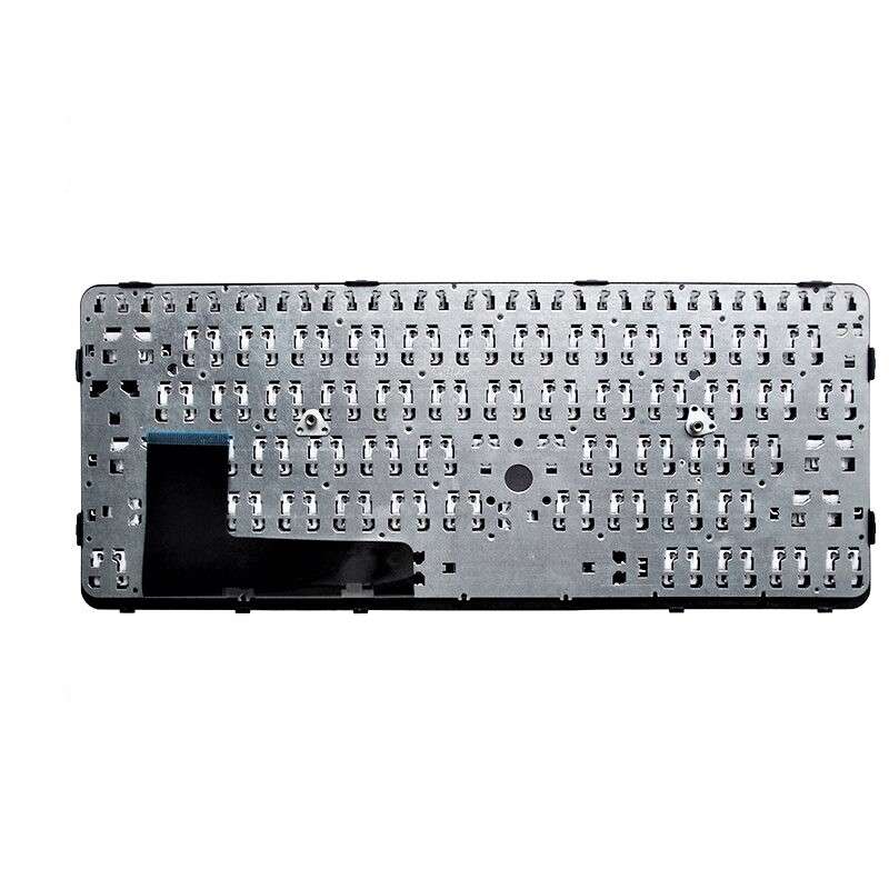 Replacement Laptop Keyboard For Hp Elitebook 820 G1 US Layout