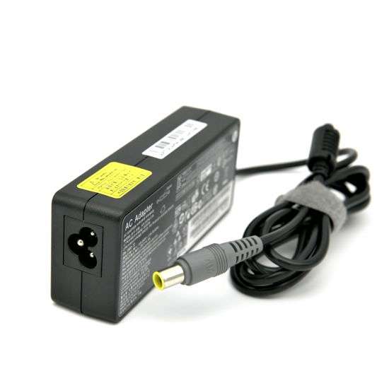 Replacement Laptop Charger For Lenovo 20V 4.5A 90W 7.9mm X 5mm (Big Pin)
