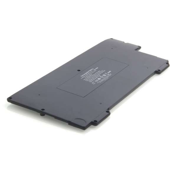 Laptop Battery for Apple MacBook Air 13" A1237 A1245 A1304 MB003