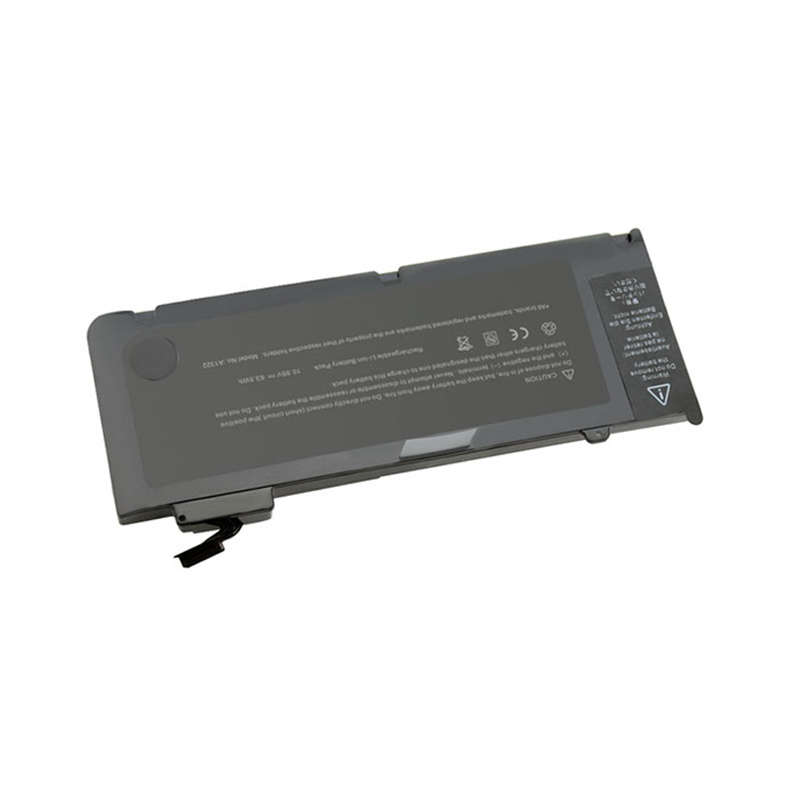 Laptop Battery For Apple MacBook A1322 A1278 10.95V 65.7Wh