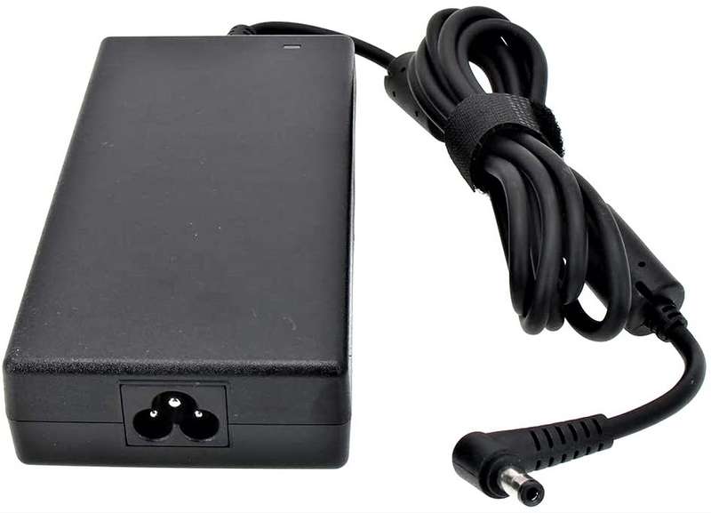 DC Power Charging Jack For HP Compaq Presario CQ57-100 CQ57-200
