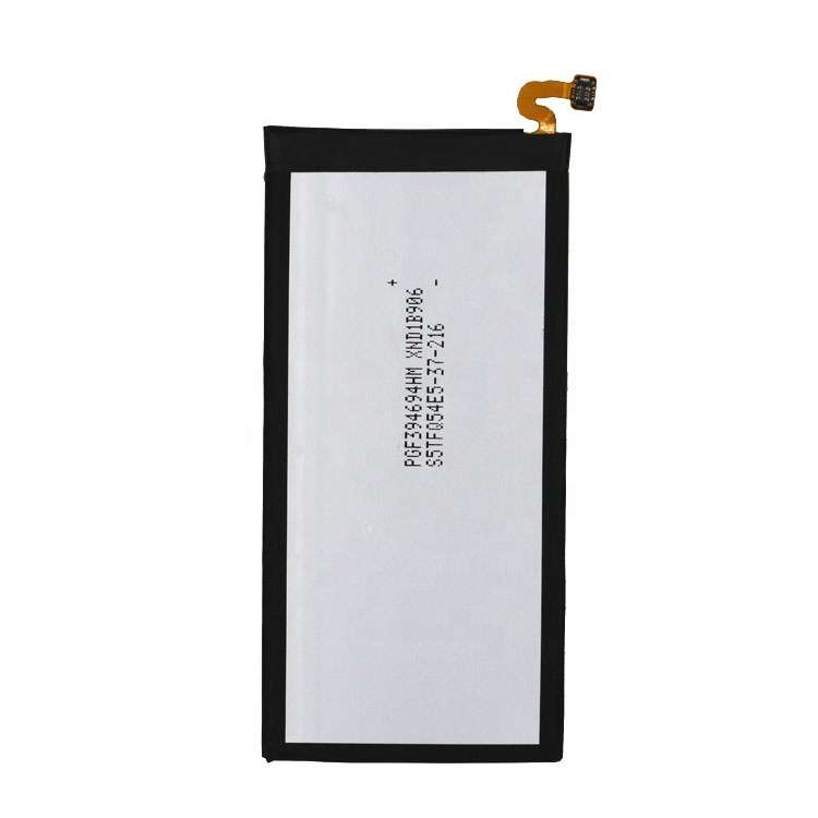 Replacement Battery For Samsung A700F (A7 2015)CCB
