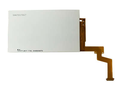 Lcd Touch Screen For Nintendo 2Ds XL