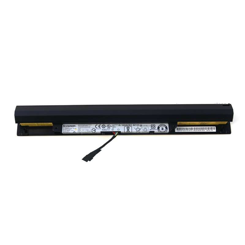 Replacement Laptop Battery For Lenovo L15L4A01 L15M4A01 L15S4A01