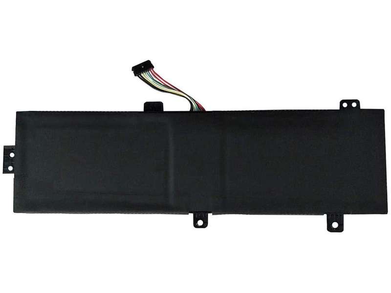 Replacement Battery for Lenovo L15L2PB5  Ideapad 330-15IKB  7.4V 30Wh