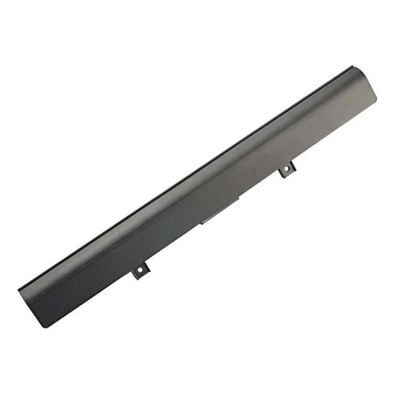 Replacement Battery for Toshiba PA5185-1BRS PA5184U-1BRS 14.4V 2800Mah