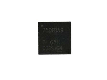 HDMI IC Chip SN75DP159 75DP159 40VQFN for Xbox One Slim Xbox One S Console
