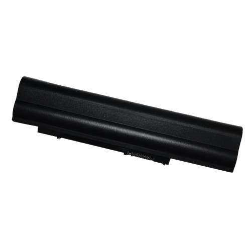 Replacement Laptop Battery for ACER EXTENSA 5235 5635 5635G 5635Z, AS09C71, AS09C31 NV4400
