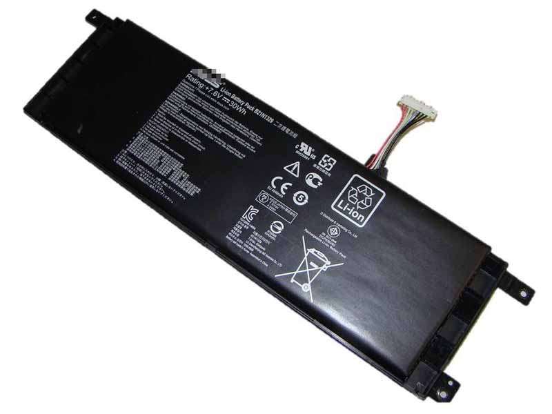 Replacement Laptop Battery for Asus B21N1329 X553 X553M X553MA F553 F553M F553MA