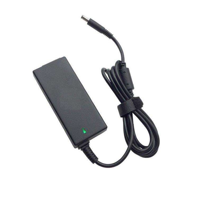 Replacement Laptop Charger For Dell Small Pin 4.5mm x 3.0mm 19.5V X 3.0mm  90W
