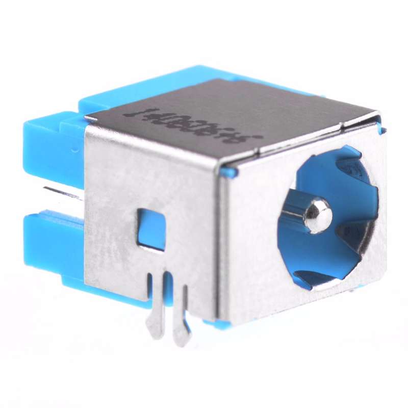 DC Power Charging Jack For Acer Extensa 2413 3000 4200