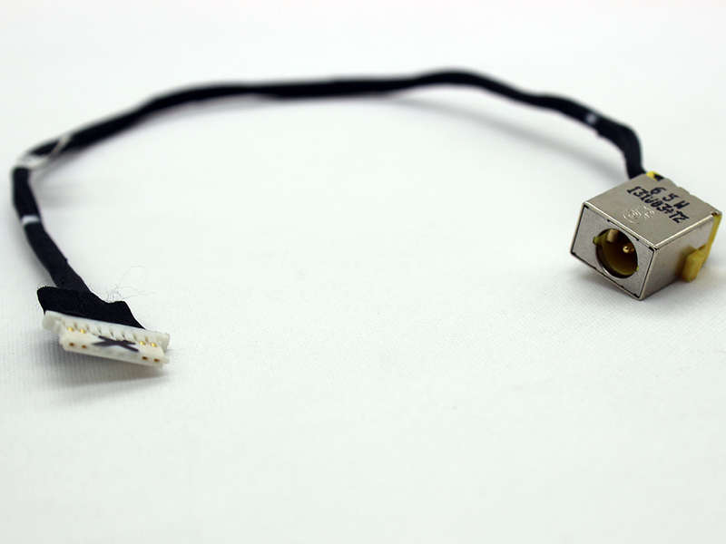 DC Power Charging Jack For Acer Packard Bell TE69 TE69KB MS2384