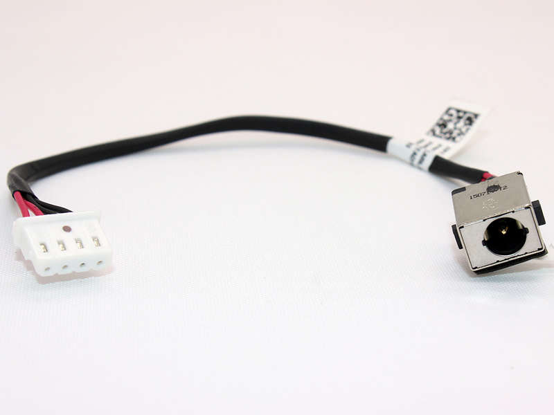 DC Power Charging Jack For Acer Extensa E5-522G 2511 2511G Series