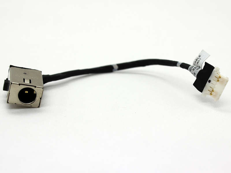 DC Power Charging Jack For  Acer Aspire ES1-512 ES1-531 ES1-571