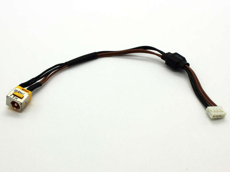 DC Power Charging Jack For Acer Aspire 4210 4330 4330Z 4250 4230