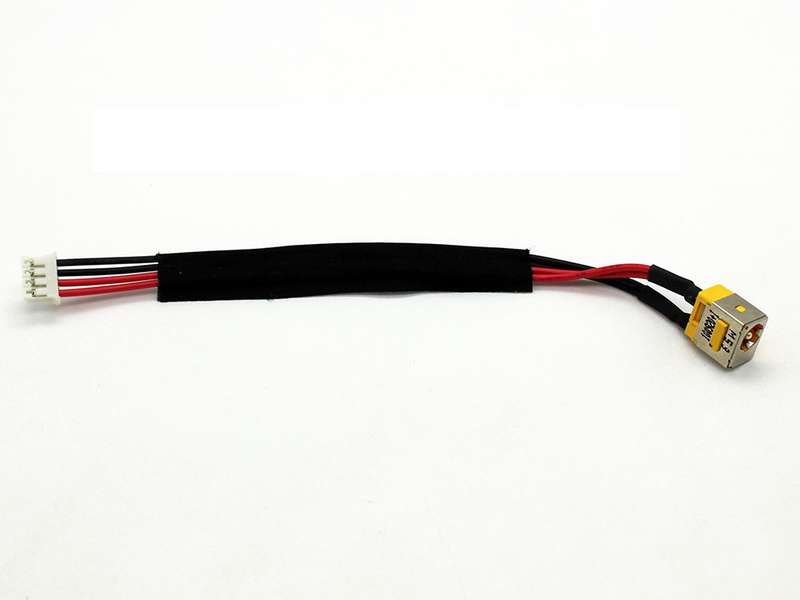 DC Power Charging Jack For Acer Aspire 4710Z 4710ZG 4920 4920G