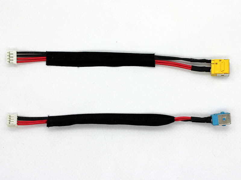 DC Power Charging Jack For Acer Aspire 4710Z 4710ZG 4920 4920G
