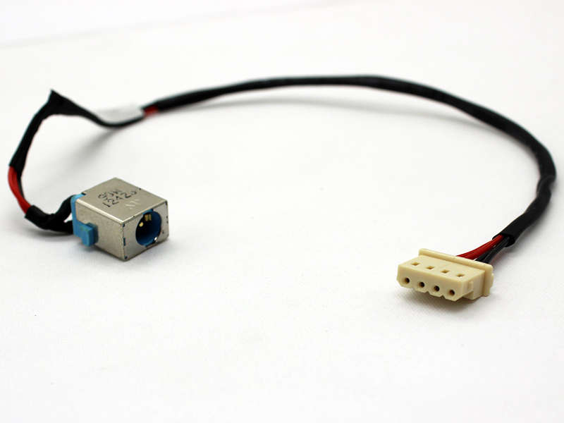 DC Power Charging Jack For Acer Aspire 4745 G 5745 5745G 5745PG